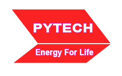 CÔNG TY PYTECH – CUNG CẤP VẬT LIỆU,THIẾT BỊ LỌC NƯỚC